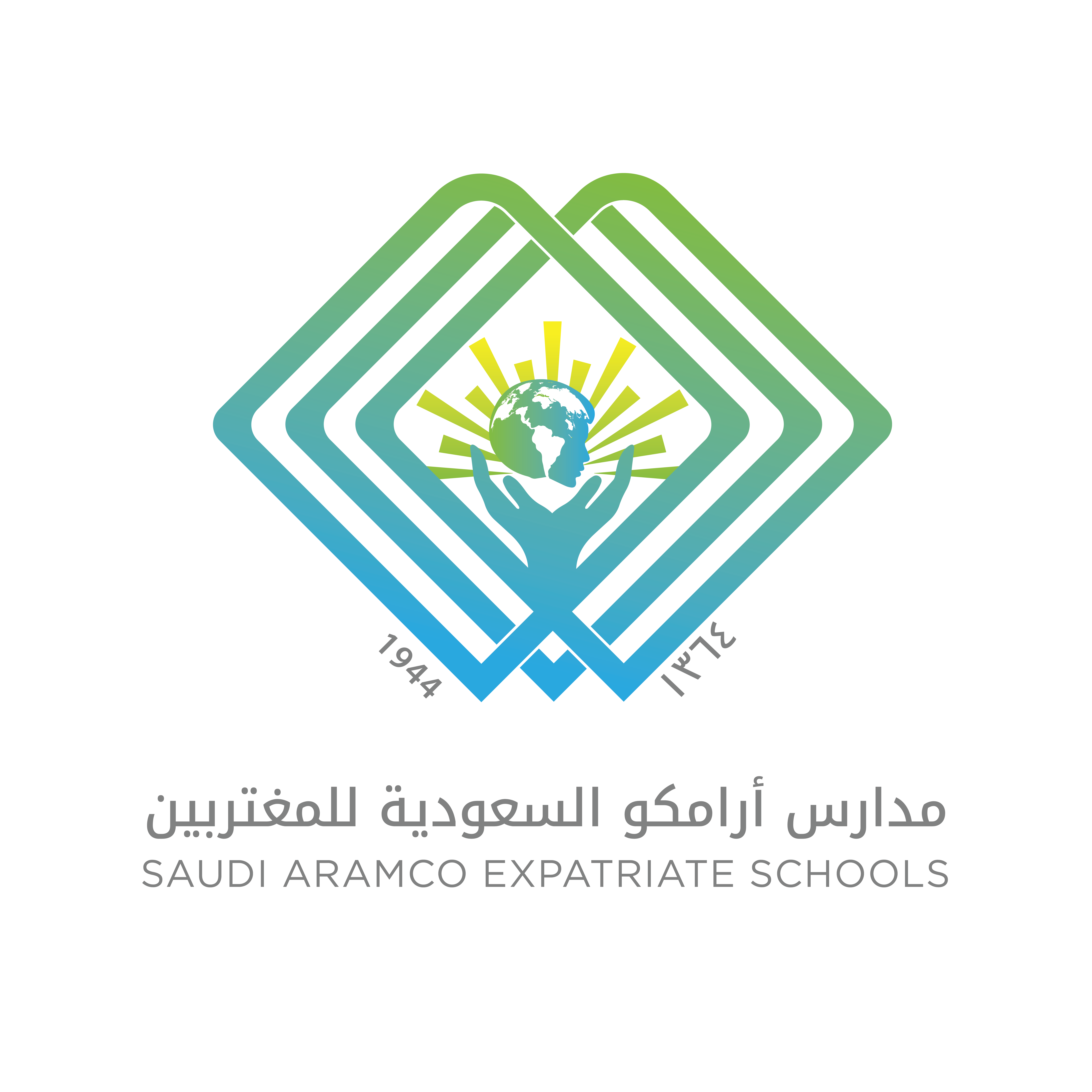 SAES Logo