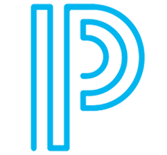 Powerschool