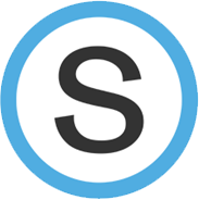 Schoology