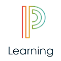 PSLearning